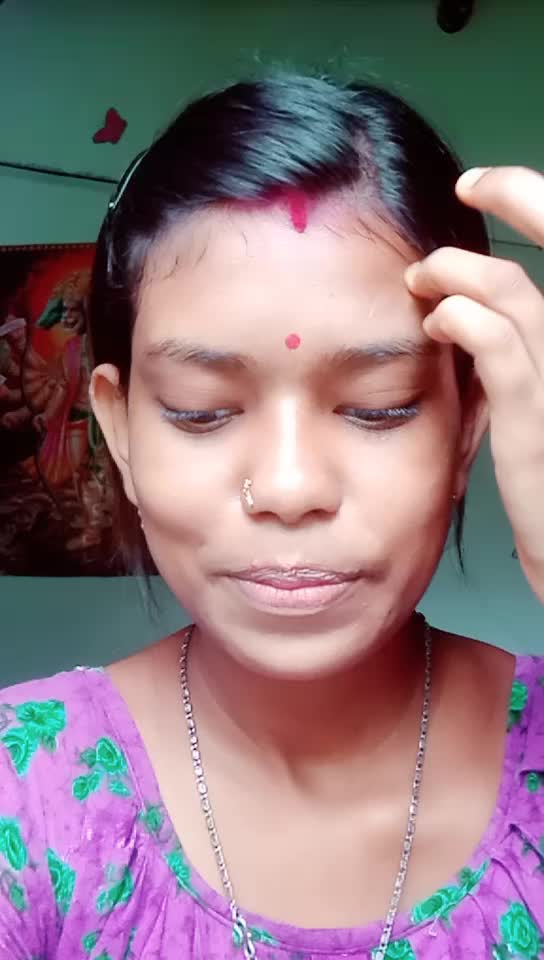 @priti ghosh786