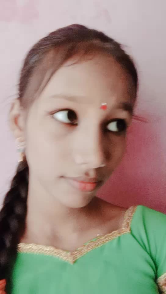 @Vijayawadarowdypilla