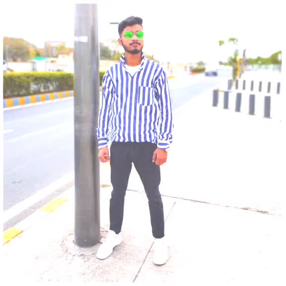 @Choudhary chiku