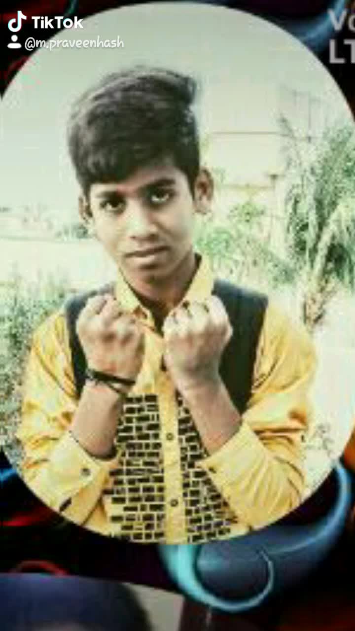 @๐๐PRAVEEN๐๐