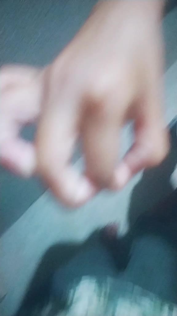 @shubham beelwal