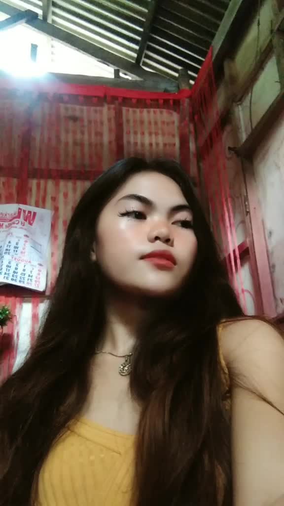 @B°B°Y🖤