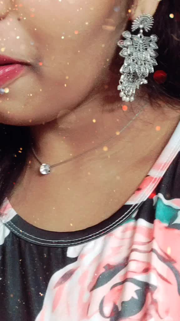 @Divya Charan