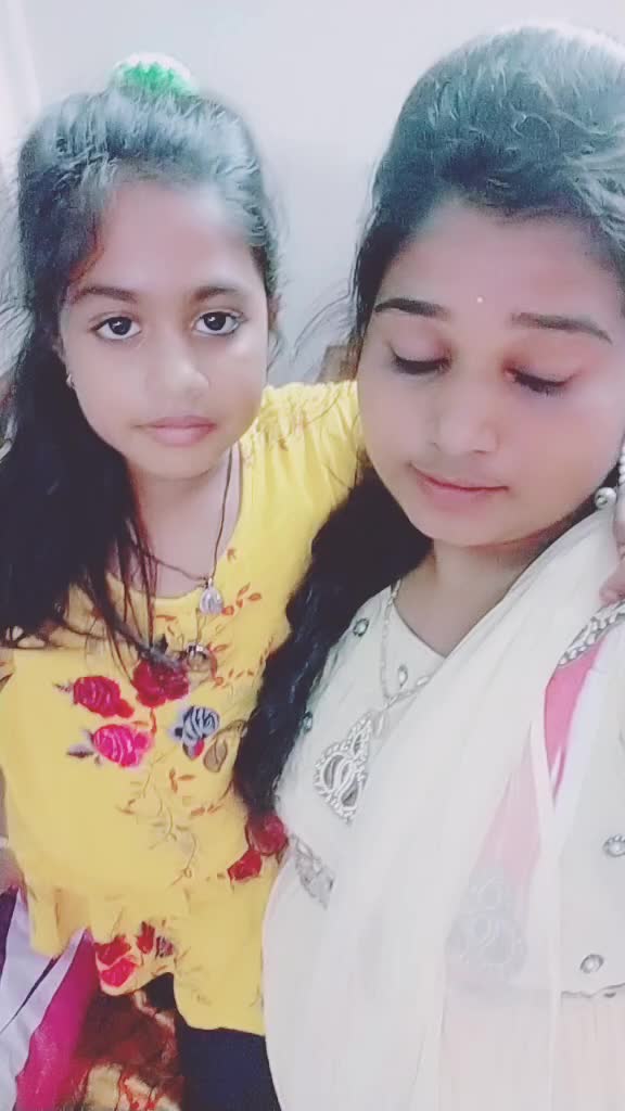 @Gayathri