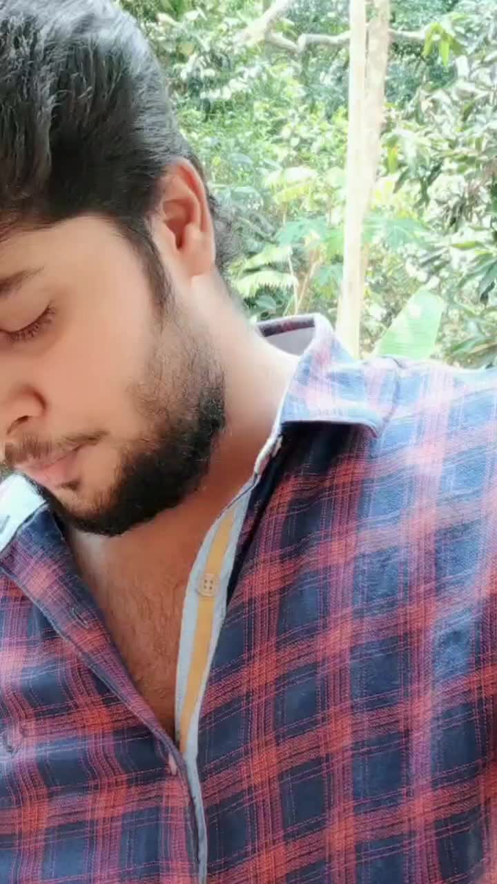@Sanu 07 ✔️