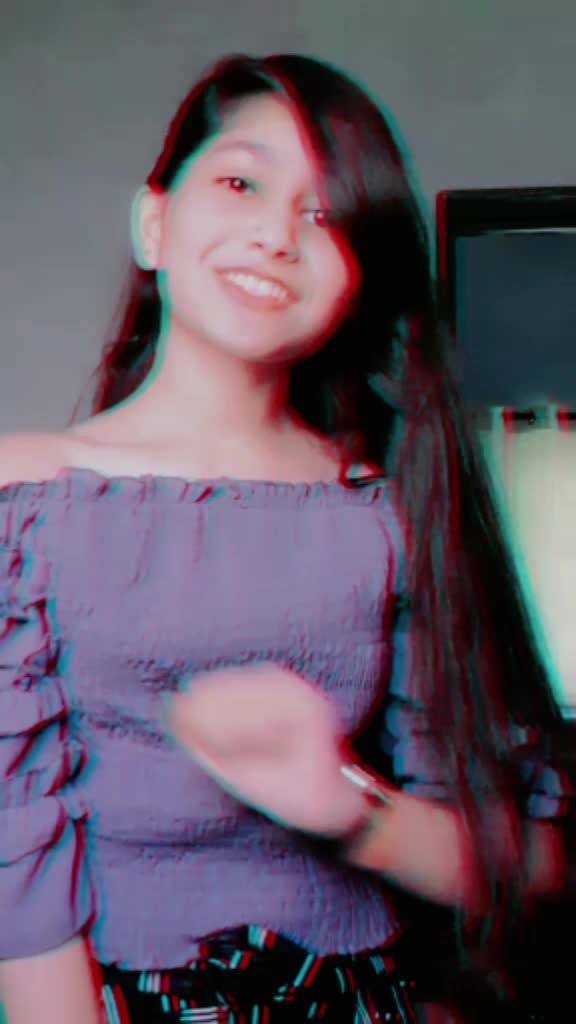 @l꧁༺Rajpoot_Mahi༻꧂