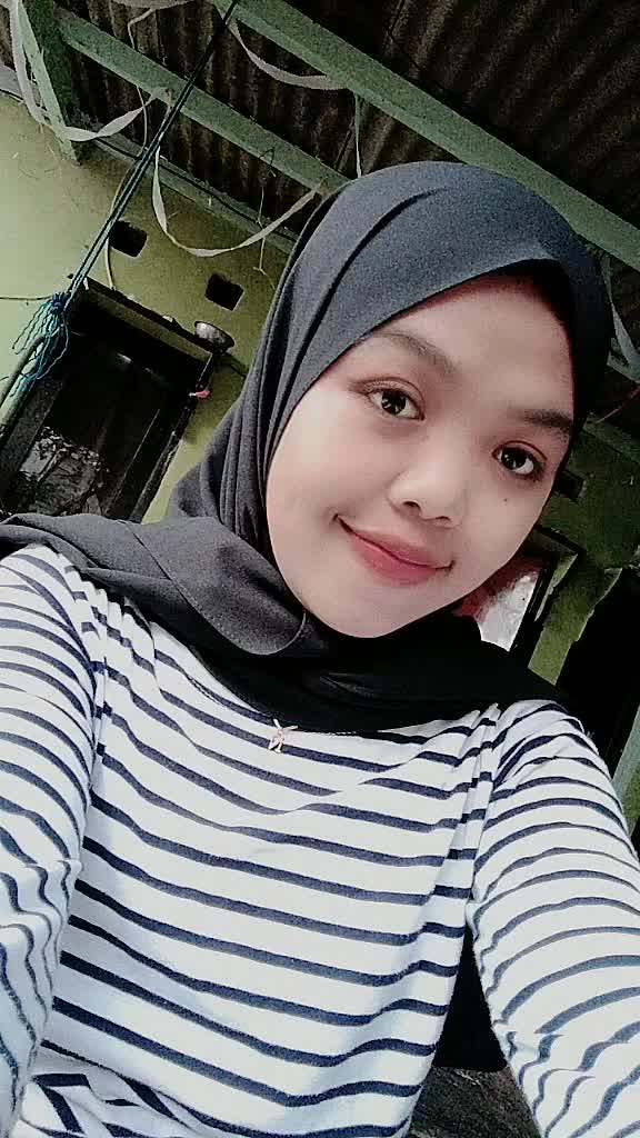 @Slfiapynty