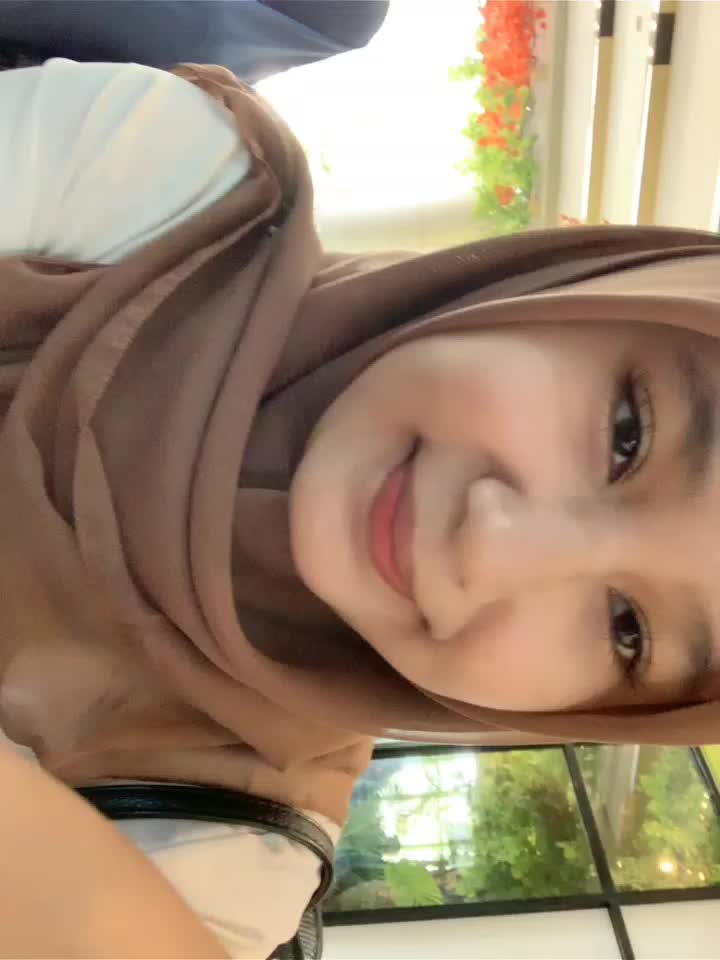 @fimah?