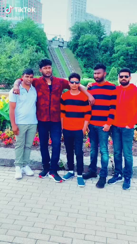 @𝑺𝑷. 𝑷𝑨𝑲𝑰🇨🇦❤️🇱🇰