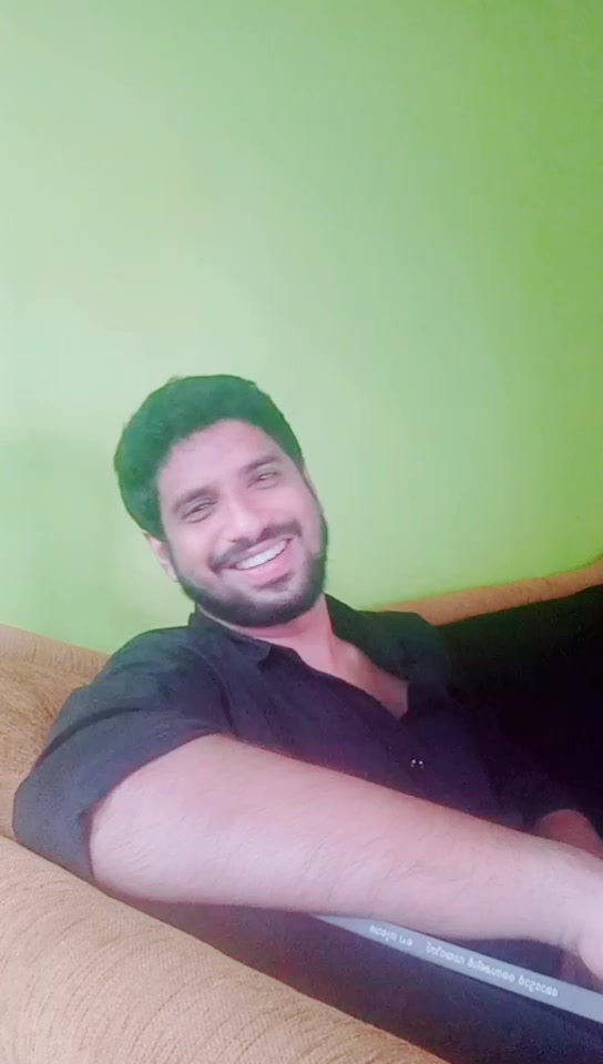 @Muhammed shan