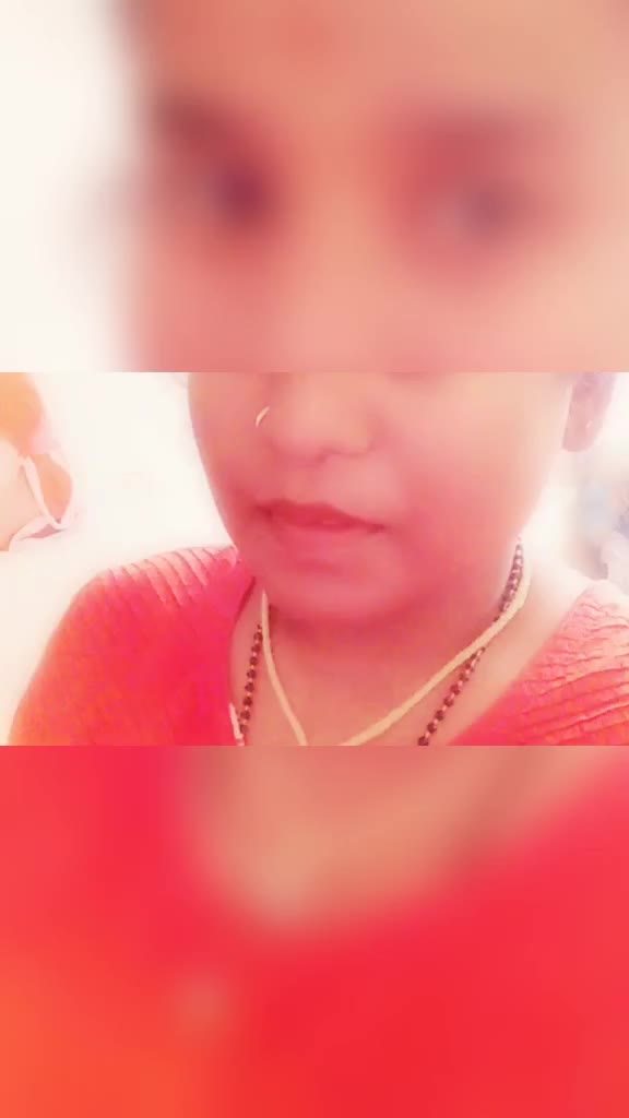 @poojalikith❤