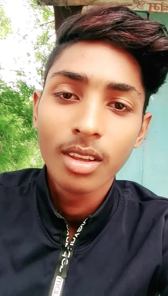 @🤞🤞 Attitude 🤞🤞