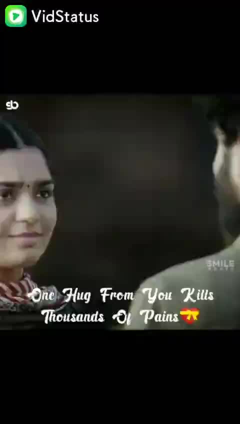 @M.muniraja