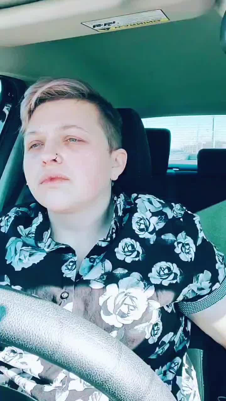 @Aayden