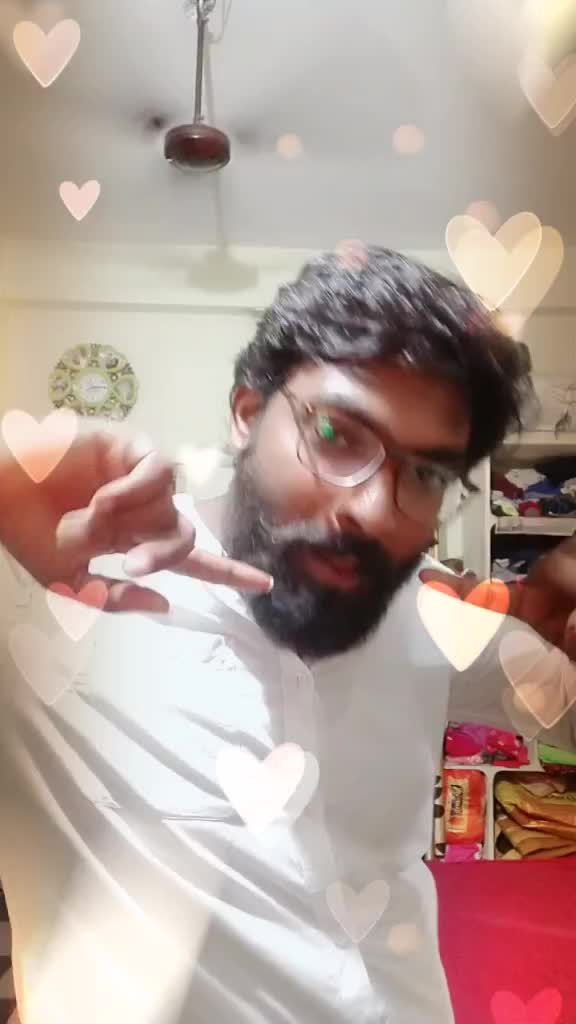 @Vinod Prabha