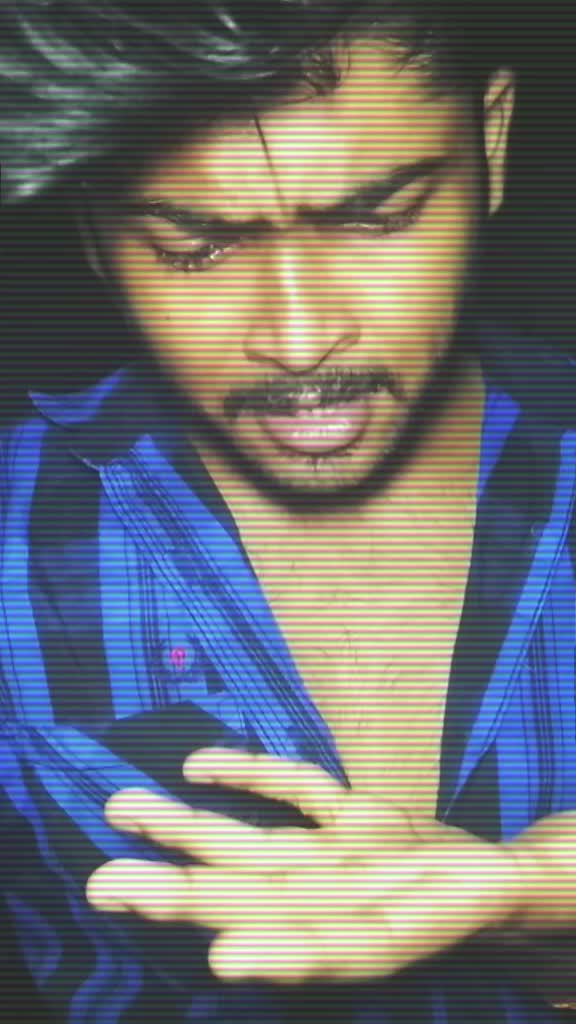 @😍Mr sangam_03😍