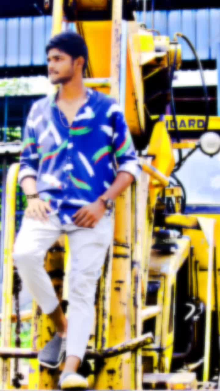 @👑 SHARATH_KING 👑