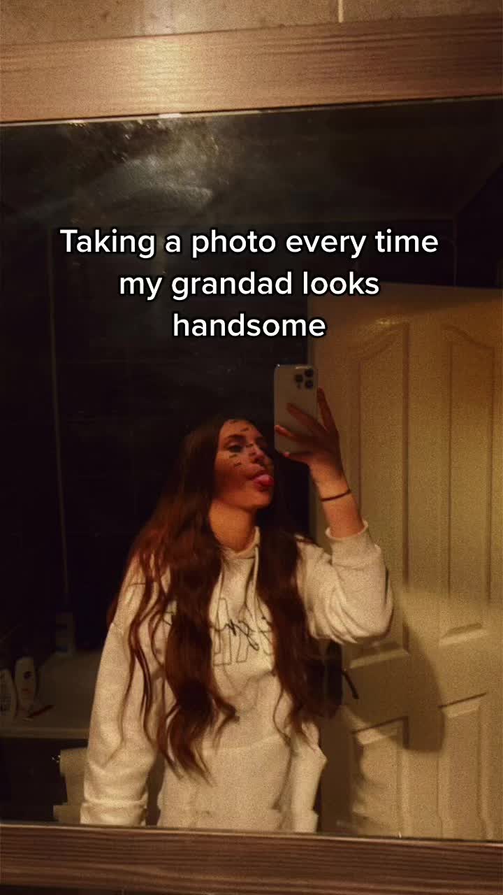 @Katie
