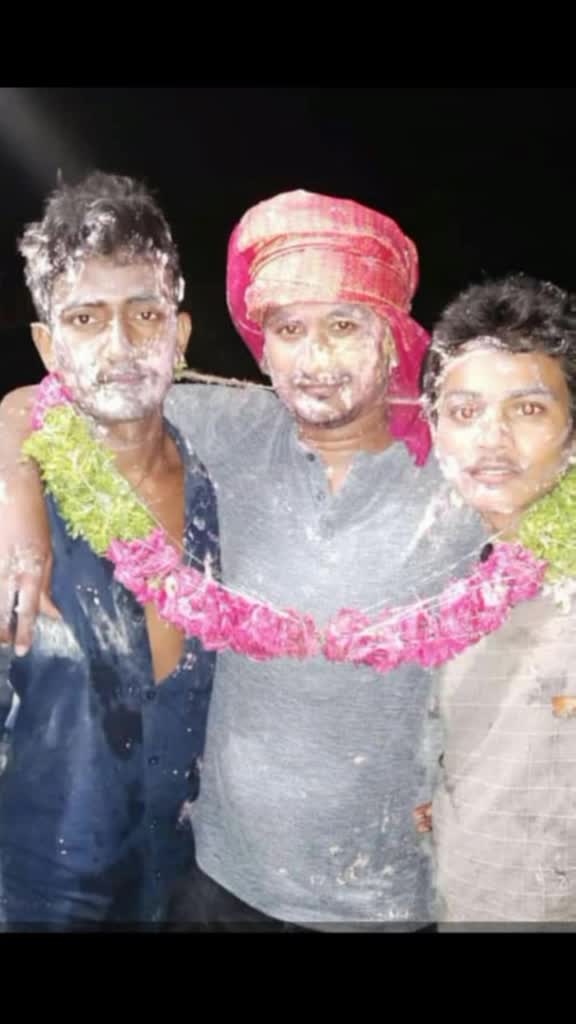 @Pspk
