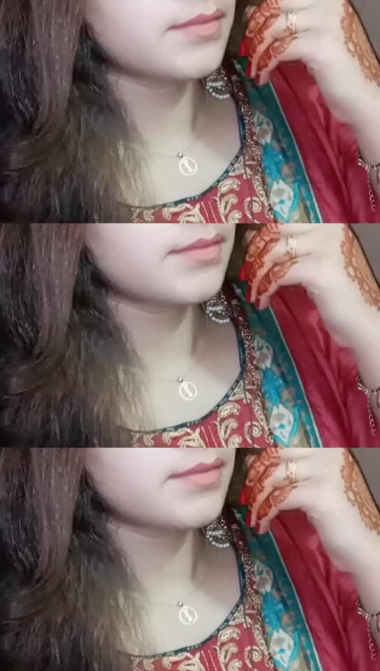 @bewafa log 💔