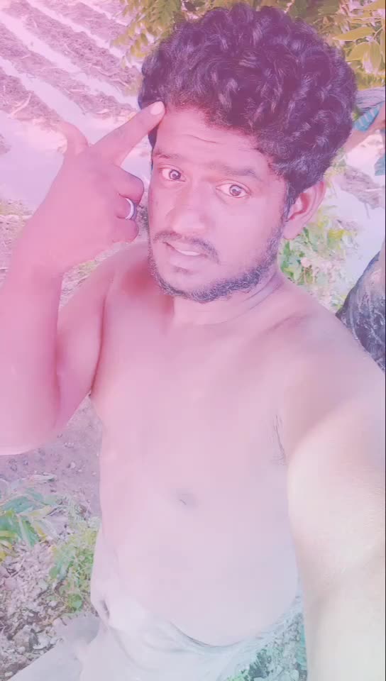 @Surya Surya