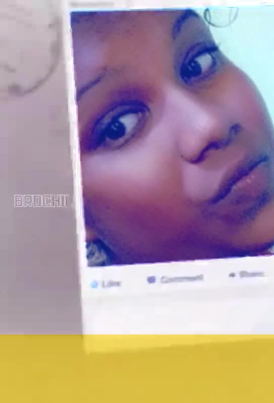 @madhubaby000