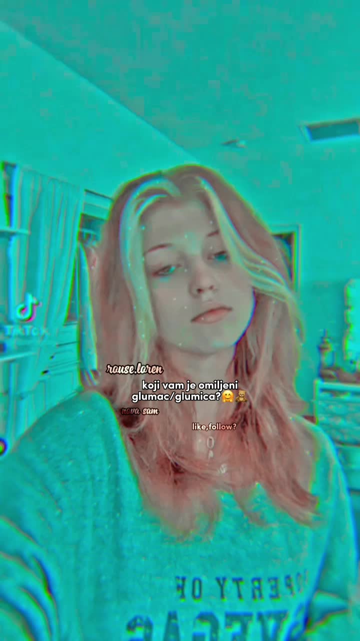 @sara.gray_