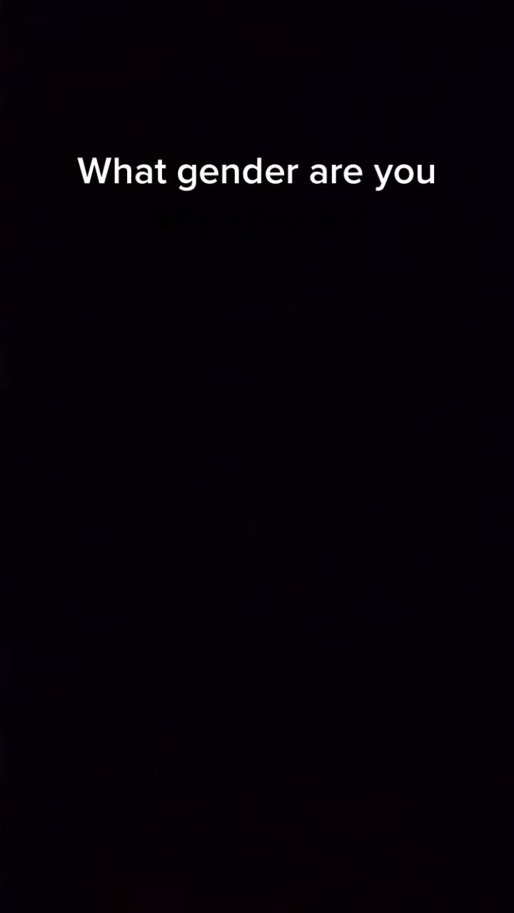 @Hi