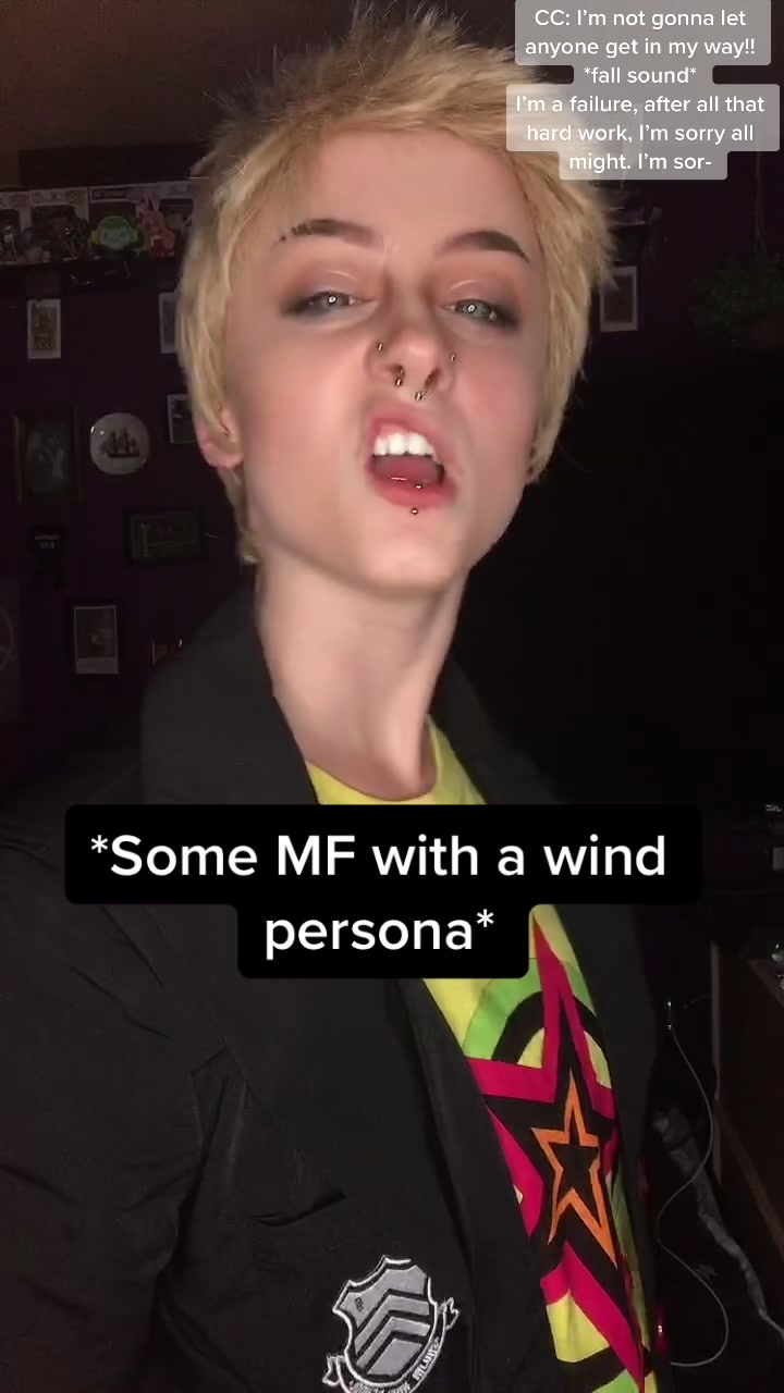@Possibly_an_alien