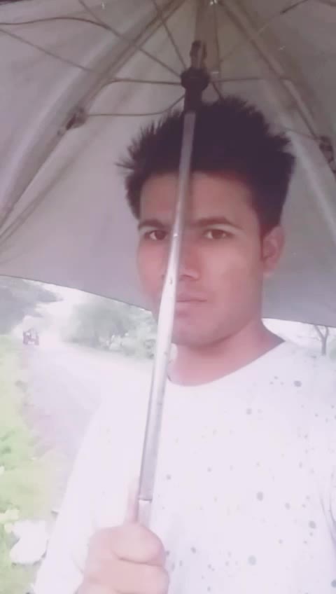 @Ganesh kumar