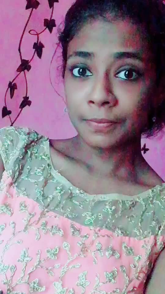 @💞His_beloved_girl💞