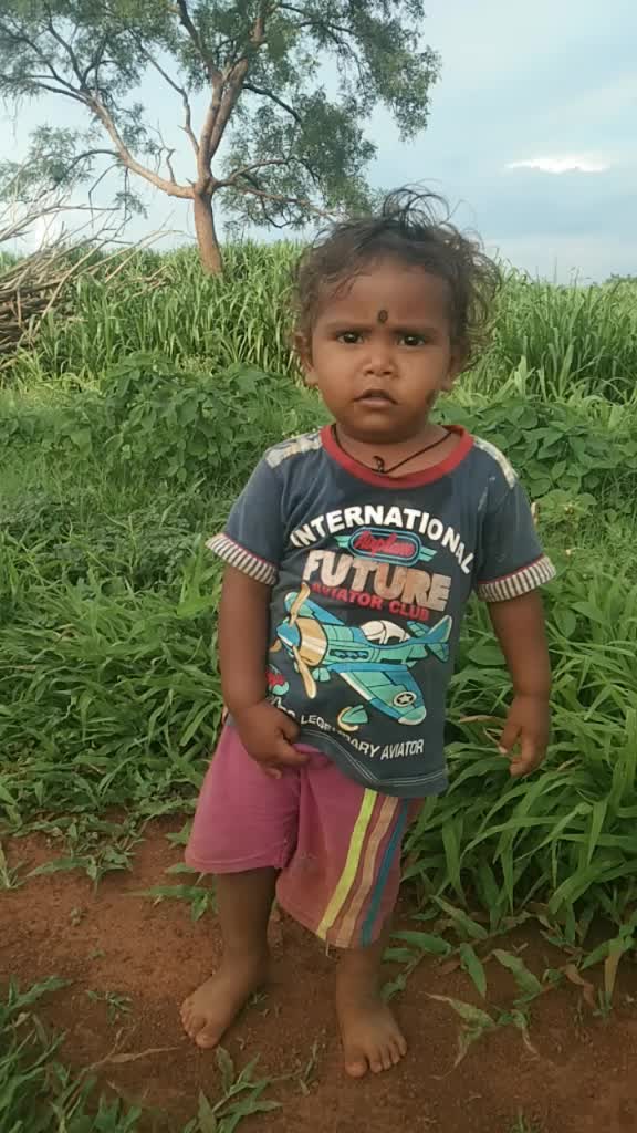 @ramesh 200667