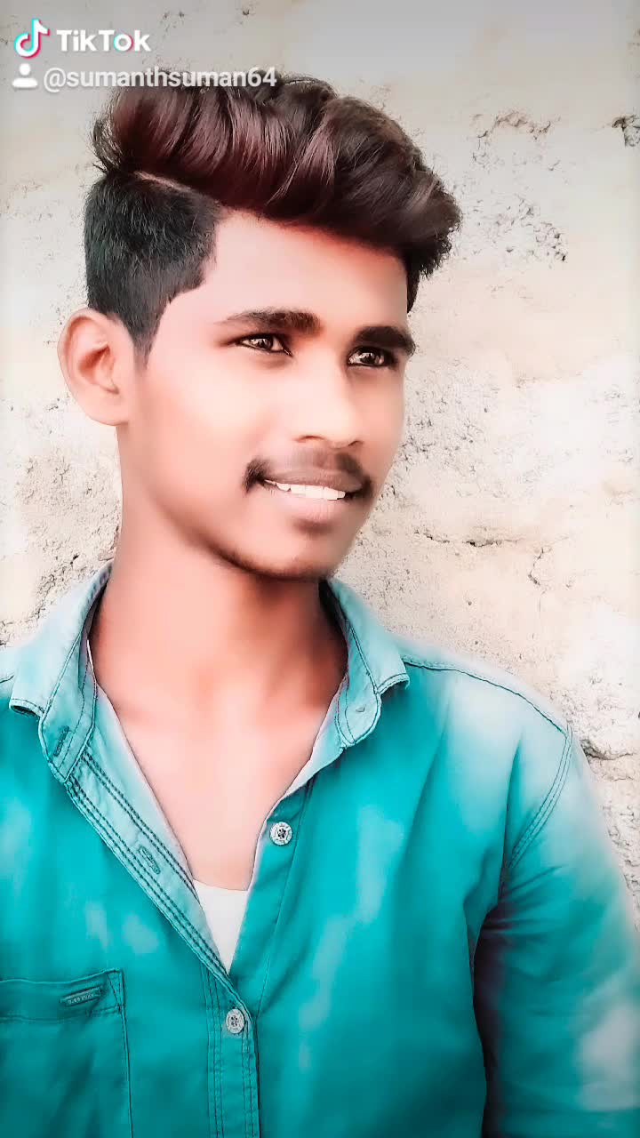 @samantha suman
