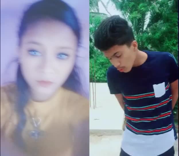 @user8260872249