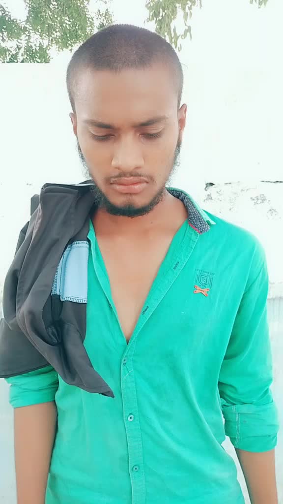 @SainaiduVallamsetty