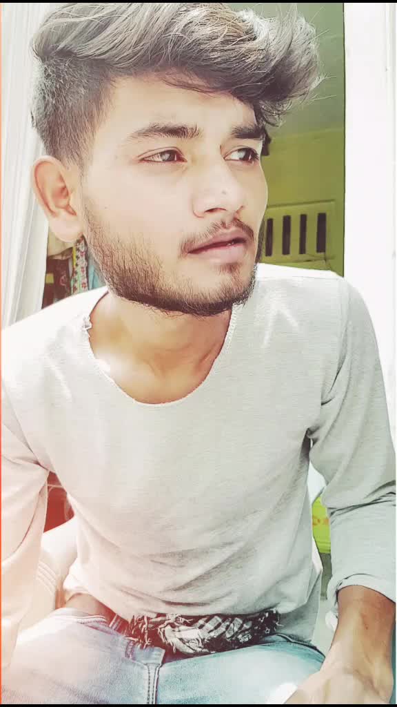 @👑Royal 👑 pthan.👑
