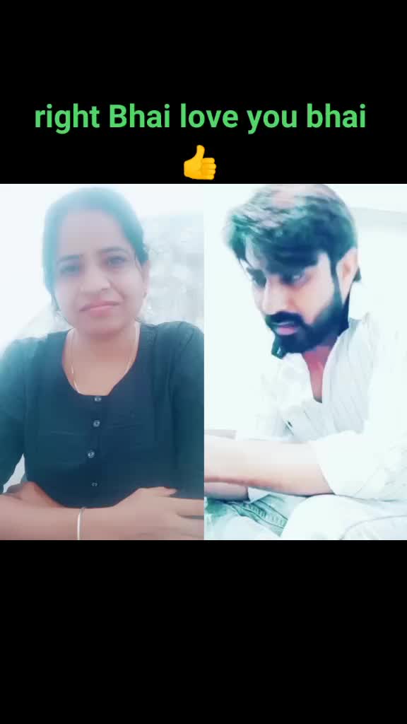 @nilam7890