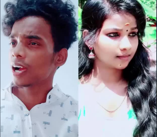 @🥰🥰🅽🅰🅽🅳🅷🆄😍😍