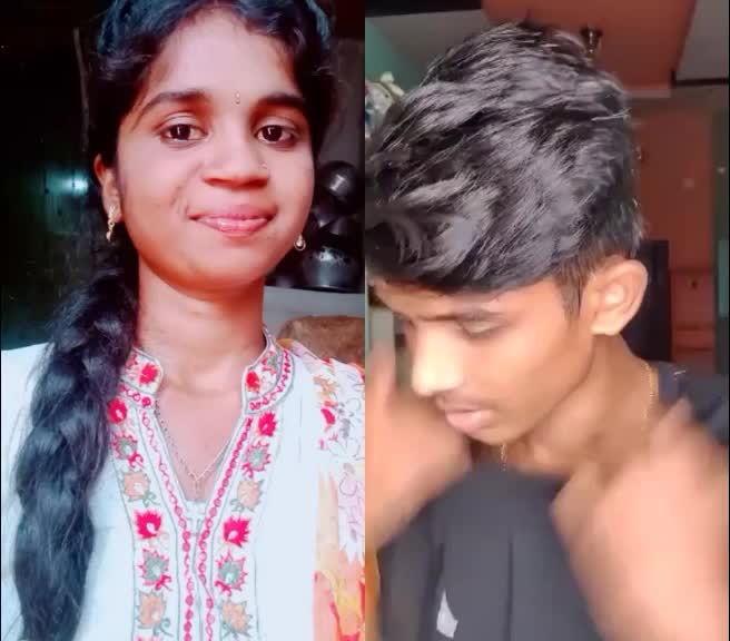 @priyanka 💙 Chinnu