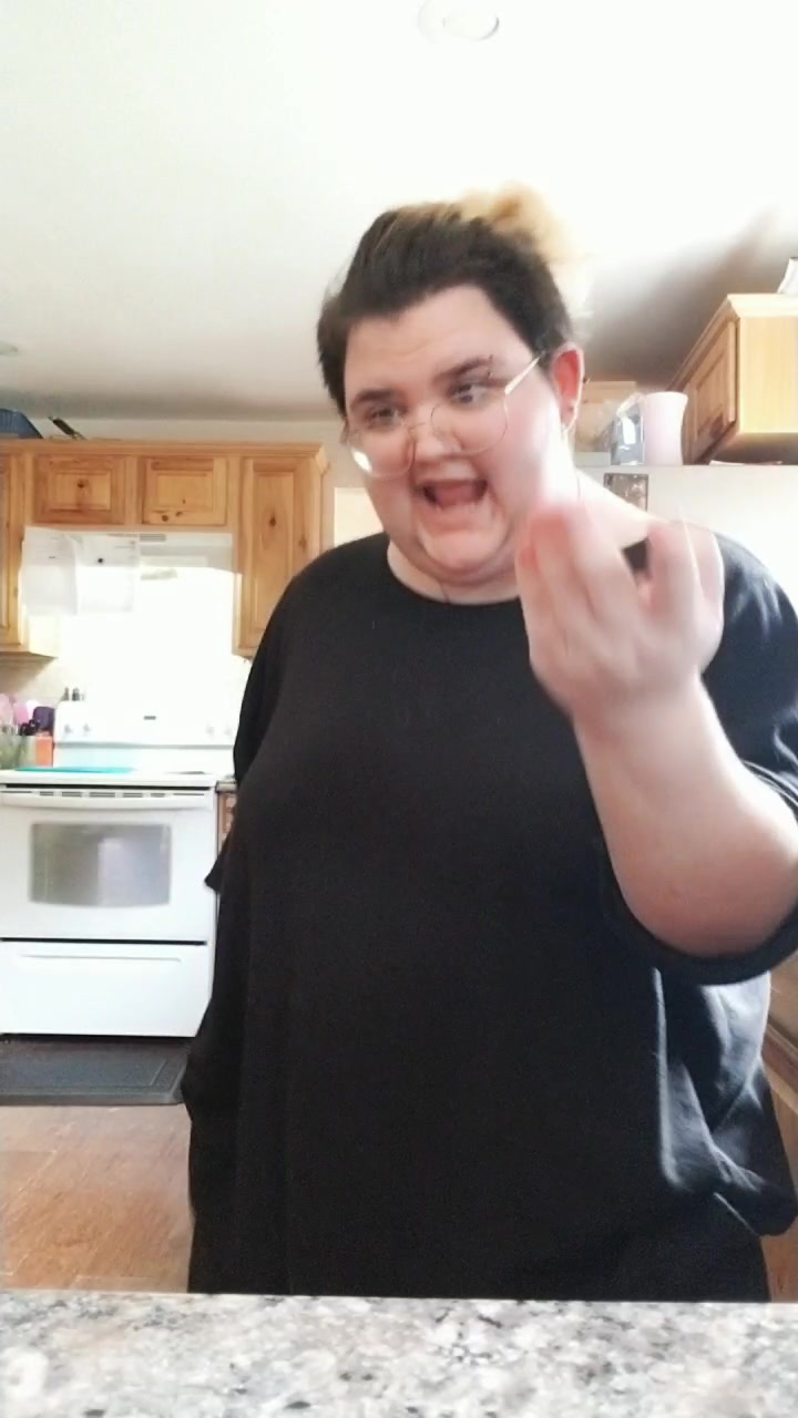 @BBunny1125