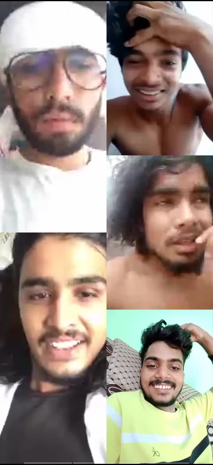 @🤘HR 31 Ala🤘