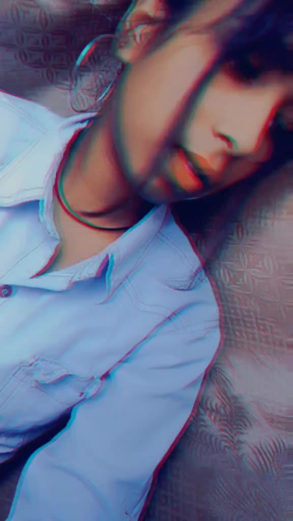 @❤♥_iTz_meh_Nikku_♥❤