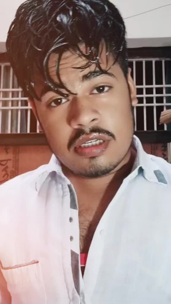 @vivek Azad