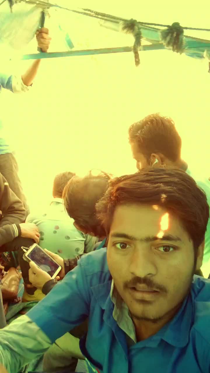 @user Alpesh Thakor11