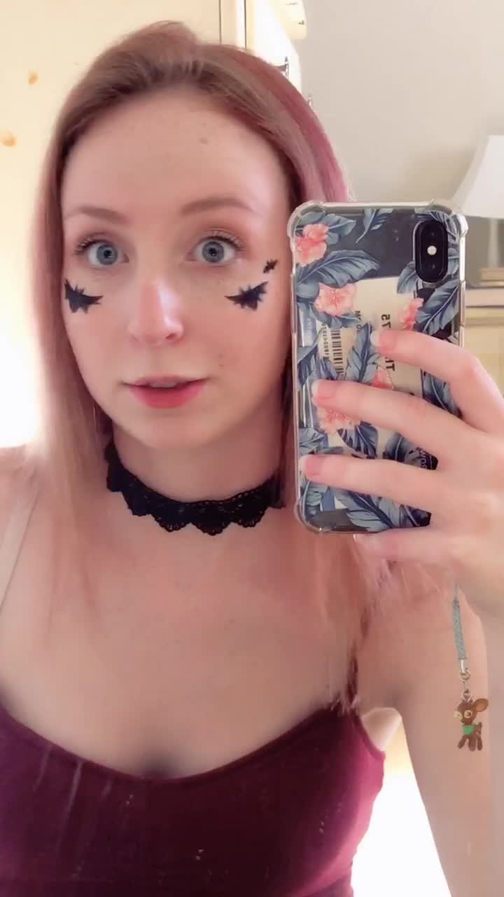 @Bambi.Box 