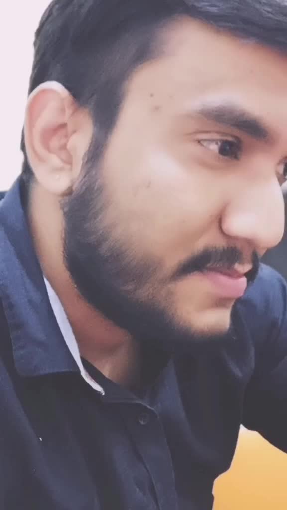 @Sreejith Sasidharan
