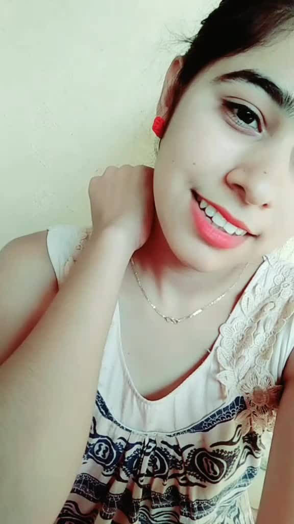 @sejuu__21