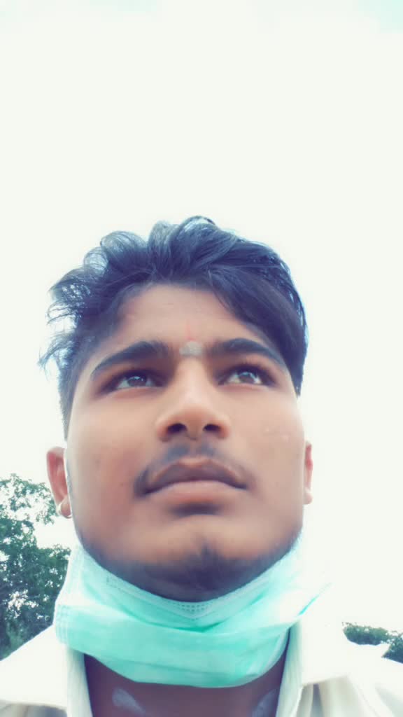 @vijay