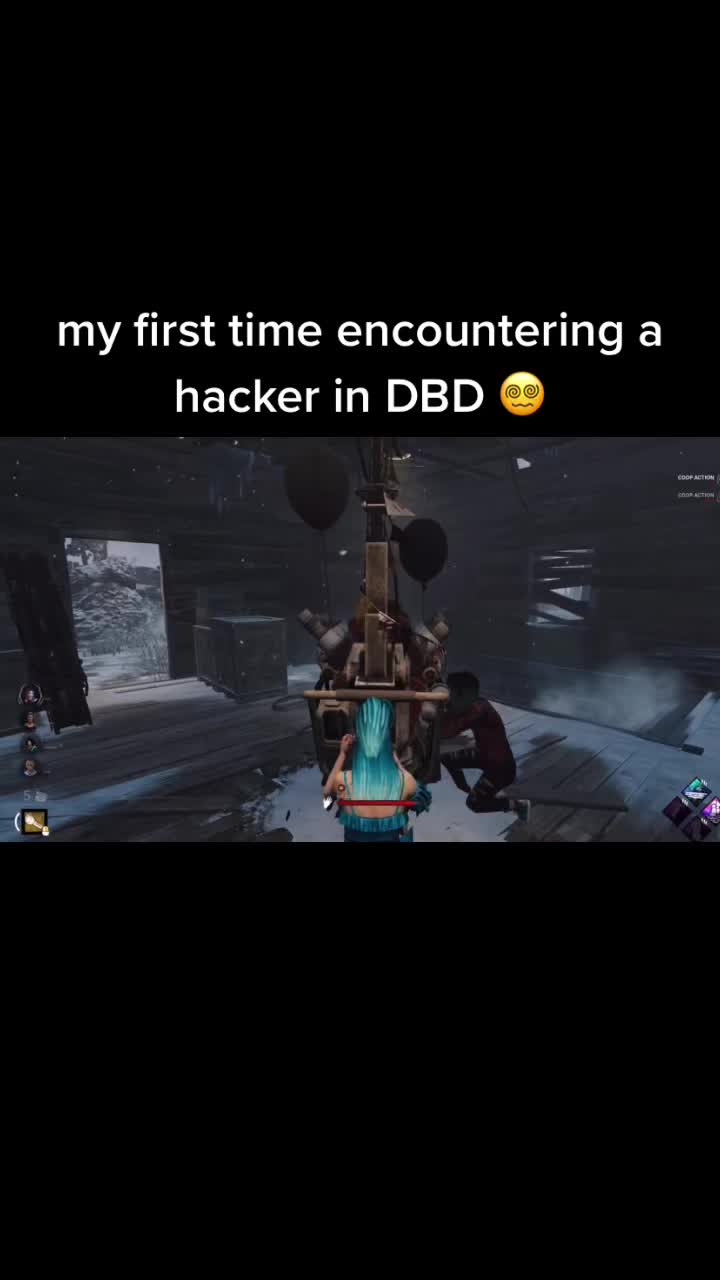 @se