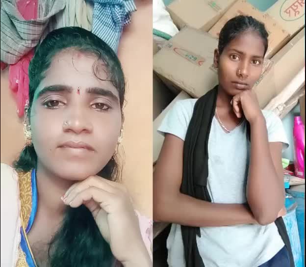 @Hi Mangalore